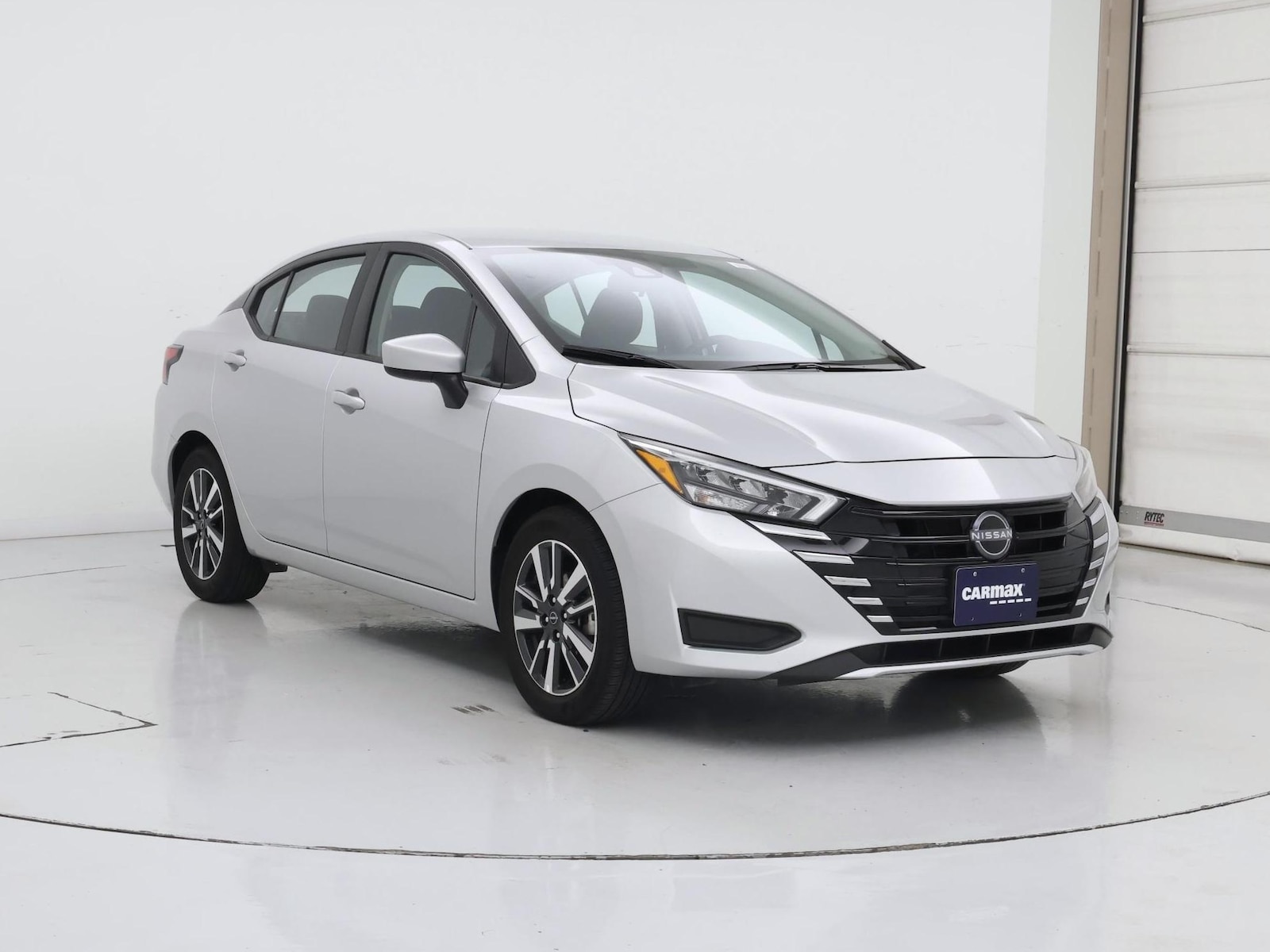 nissan versa sedan 2025 3N1CN8EV3SL831857 image nissan versa sedan 2025 3N1CN8EV3SL831857 image
